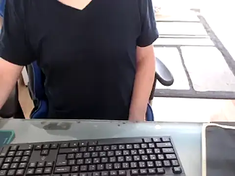 ruplumber online show from 02/14/25, 07:49