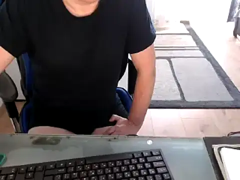 ruplumber online show from 02/17/25, 07:26