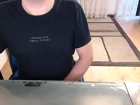 ruplumber online show from 02/28/25, 06:43