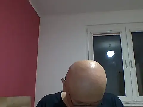 ruplumber online show from 03/08/25, 01:06