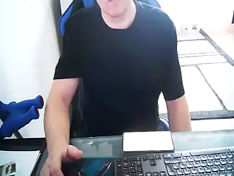 ruplumber online show from 03/11/25, 11:44