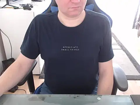 ruplumber online show from 03/18/25, 08:47