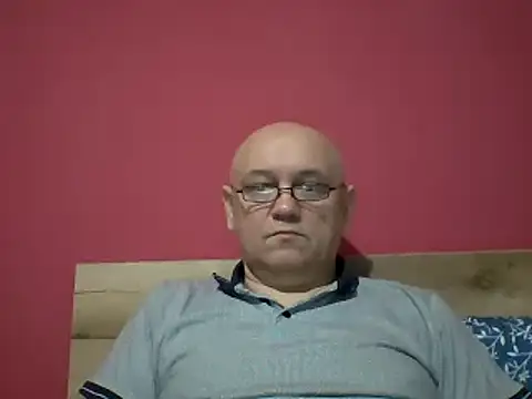 ruplumber online show from 03/20/25, 03:45