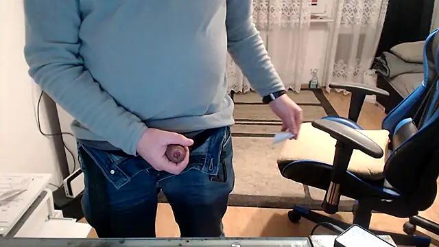 ruplumber online show from 02/06/26, 08:12