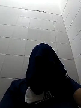 Dvfxxh online show from 03/27/26, 11:04