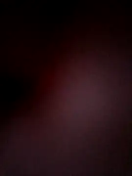 Dvfxxh online show from 04/02/26, 10:40