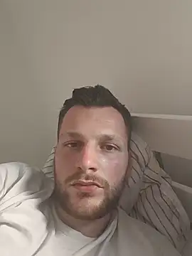Cosmin224451 online show from 06/22/26, 05:10