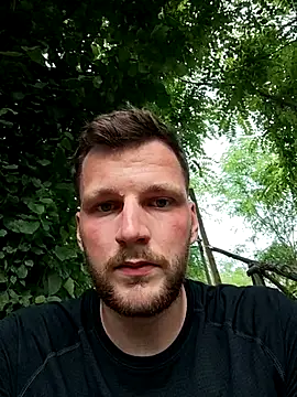 Cosmin224451 online show from 06/23/26, 04:27
