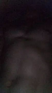 ianzinho online show from 02/19/26, 03:57