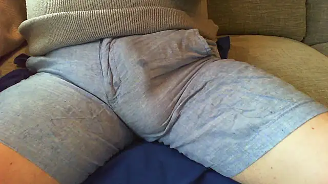 bulgeseeker online show from 03/12/26, 07:36