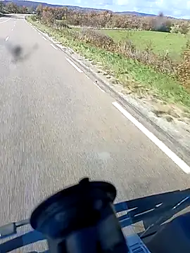 Dam70 online show from 11/03/25, 12:39