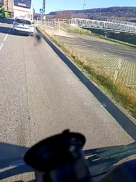 Dam70 online show from 11/07/25, 09:31