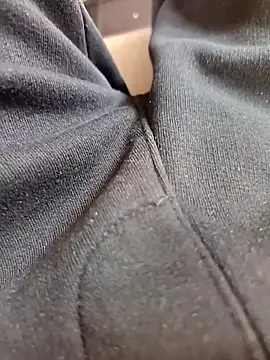 Dam70 online show from 11/11/25, 12:16