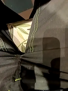 Dam70 online show from 11/15/25, 05:49