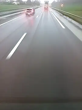 Dam70 online show from 11/17/25, 06:52