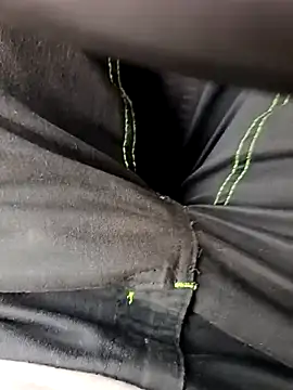 Dam70 online show from 12/02/25, 01:28