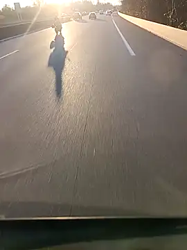 Dam70 online show from 12/04/25, 02:48