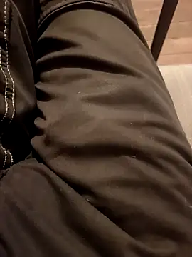 Dam70 online show from 12/16/25, 08:25