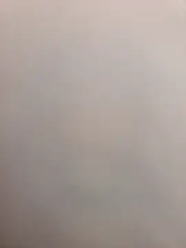 Dam70 online show from 12/20/25, 02:02