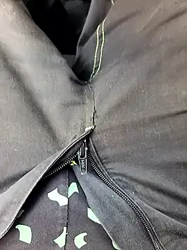 Dam70 online show from 01/09/26, 11:35