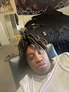 Snapshot of nofacenokase21 chatting on 03/12/25, 07:17 nofacenokase21 online show from 03/12/25, 07:17