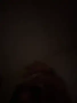 Snapshot of nofacenokase21 chatting on 02/10/26, 07:56 nofacenokase21 online show from 02/10/26, 07:56