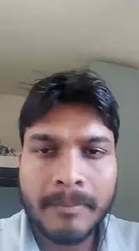 Akthakur online show from 02/02/25, 11:19