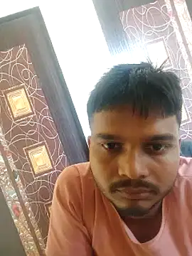 Akthakur online show from 02/12/25, 07:02