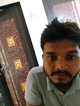 Akthakur online show from 03/03/25, 08:05