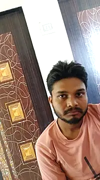 Akthakur online show from 03/09/25, 08:40