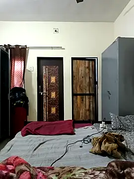 Akthakur online show from 02/06/26, 10:29