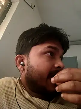 Akthakur online show from 03/14/26, 06:41