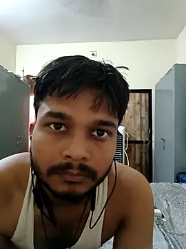 Akthakur online show from 04/22/26, 06:05