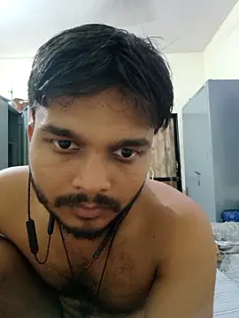 Akthakur online show from 04/23/26, 09:08