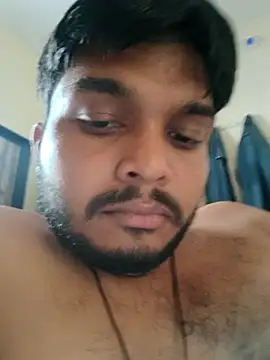 Akthakur online show from 04/27/26, 03:26