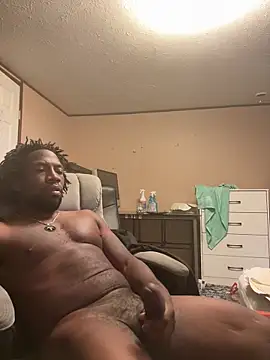 BigDMann40 online show from 10/01/25, 10:43