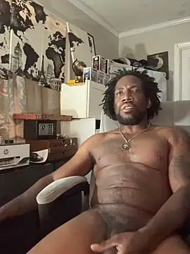 BigDMann40 online show from 10/09/25, 08:34