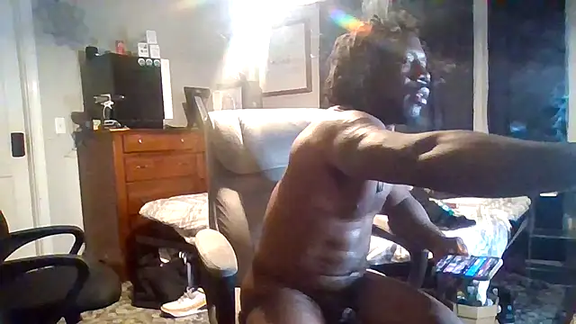 BigDMann40 online show from 10/27/25, 06:39