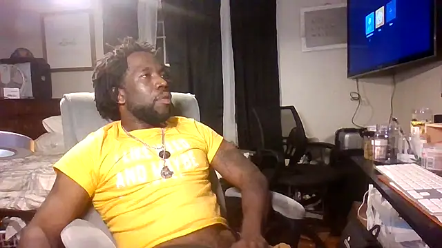 BigDMann40 online show from 11/10/25, 04:55