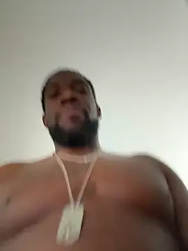 BigDMann40 online show from 04/11/26, 03:22