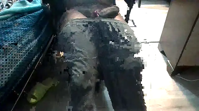 BigDMann40 online show from 04/11/26, 11:58