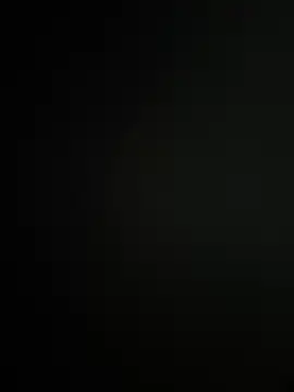 BigDMann40 online show from 04/20/26, 04:10