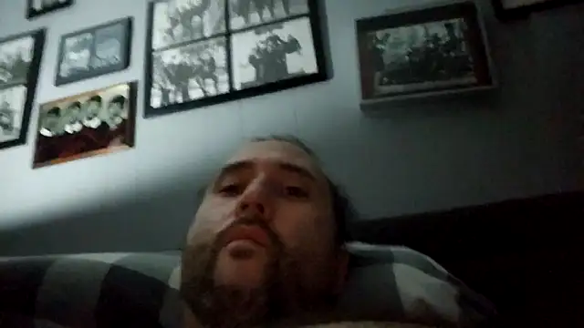 maddy060606 online show from 09/25/25, 10:13