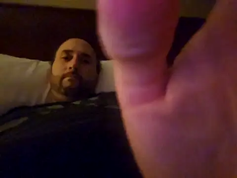 maddy060606 online show from 10/03/25, 10:12