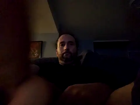 maddy060606 online show from 10/06/25, 04:21