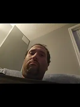 maddy060606 online show from 05/14/26, 03:46