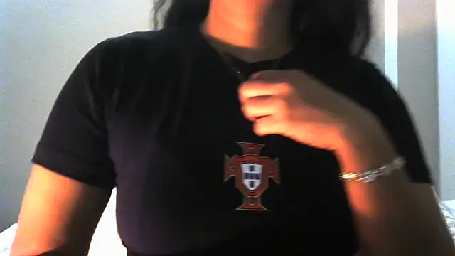 Snapshot of strip_misha chatting on 06/22/26, 05:37 strip misha online show from 06/22/26, 05:37