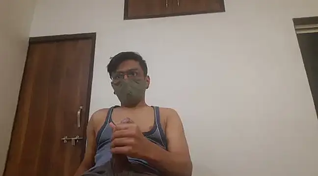 kk77102 online show from 02/04/25, 05:45