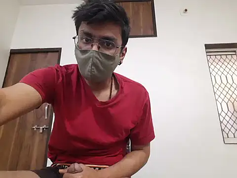 kk77102 online show from 02/23/25, 09:33