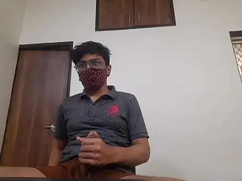 kk77102 online show from 02/25/25, 09:53